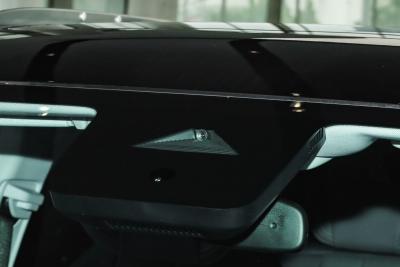 2025款 620KM尊享版-外观-图片-有驾