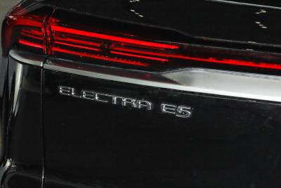 2025款 620KM尊享版-外观-图片-有驾