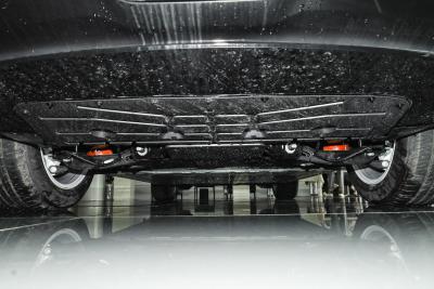 2025款 620KM尊享版-外观-图片-有驾