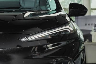 2025款 620KM尊享版-外观-图片-有驾