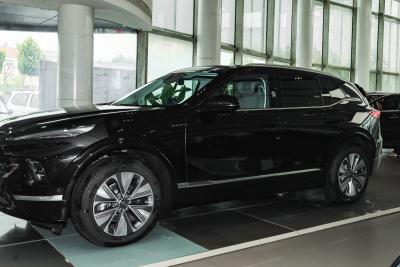 2025款 620KM尊享版-外观-图片-有驾