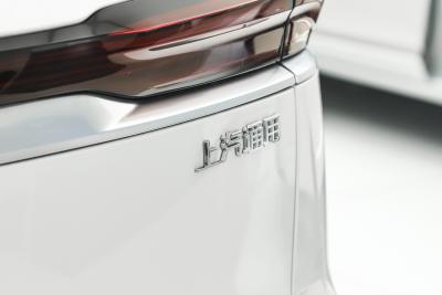 2025款 620KM尊享版-外观-图片-有驾