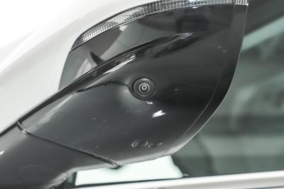 2025款 620KM尊享版-外观-图片-有驾