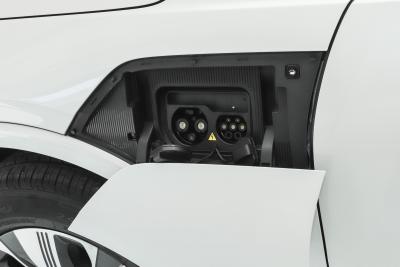 2025款 620KM尊享版-外观-图片-有驾