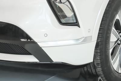 2025款 620KM尊享版-外观-图片-有驾