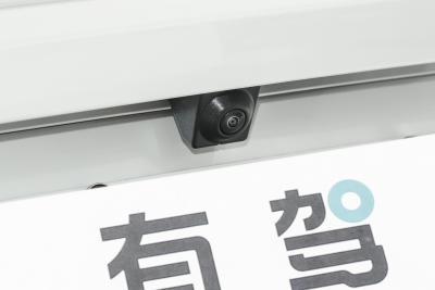 2025款 620KM尊享版-外观-图片-有驾