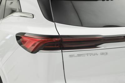 2025款 620KM尊享版-外观-图片-有驾
