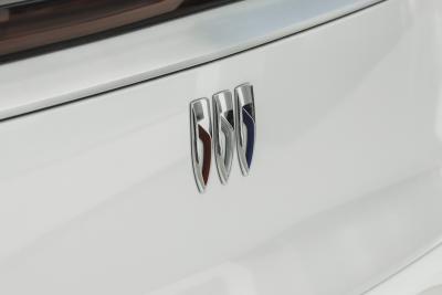 2025款 620KM尊享版-外观-图片-有驾