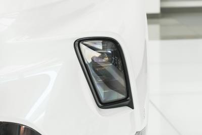2025款 620KM尊享版-外观-图片-有驾