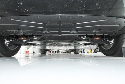 2025款 620KM尊享版-外观-图片-有驾