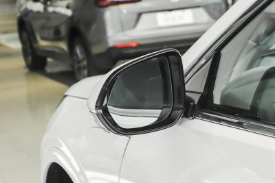 2025款 620KM尊享版-外观-图片-有驾