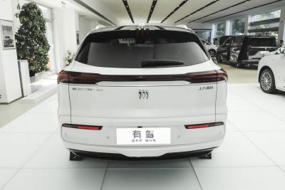 2025款 620KM尊享版-外观-图片-有驾