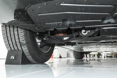 2025款 620KM尊享版-外观-图片-有驾