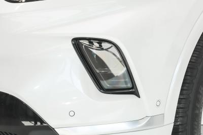 2025款 620KM尊享版-外观-图片-有驾