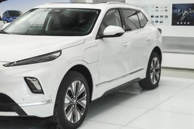 2025款 620KM尊享版-外观-图片-有驾