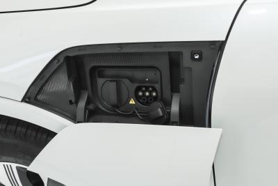 2025款 620KM尊享版-外观-图片-有驾