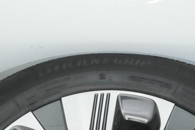2025款 620KM尊享版-外观-图片-有驾
