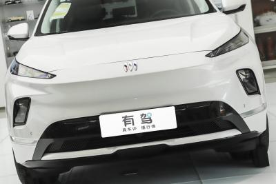 2025款 620KM尊享版-外观-图片-有驾