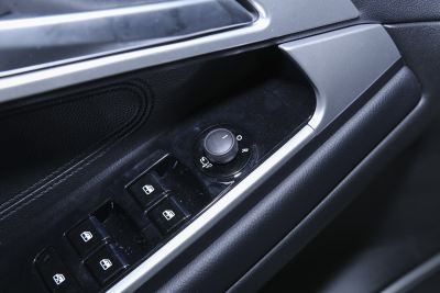 2020款 星跃 1.5T DCT旗舰版-内饰-图片-有驾