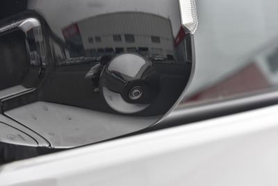 2025款 劲程版长轴100kWh-外观-图片-有驾