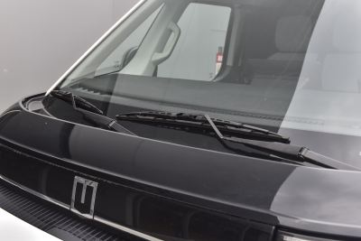 2025款 劲程版长轴100kWh-外观-图片-有驾