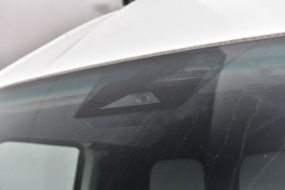 2025款 劲程版长轴100kWh-外观-图片-有驾