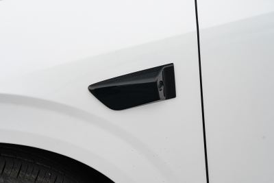 2025款 EV 545KM旗舰型-外观-图片-有驾