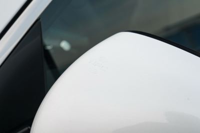 2025款 EV 545KM旗舰型-外观-图片-有驾