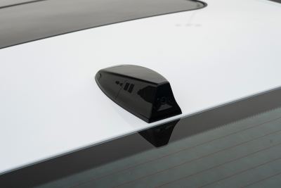 2025款 EV 545KM旗舰型-外观-图片-有驾