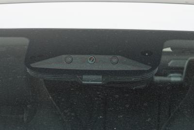 2025款 EV 545KM旗舰型-外观-图片-有驾