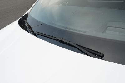 2025款 EV 545KM旗舰型-外观-图片-有驾