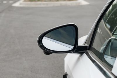 2025款 EV 545KM旗舰型-外观-图片-有驾