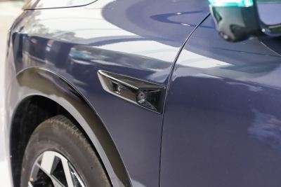 2026款 纯电 650 Max-外观-图片-有驾