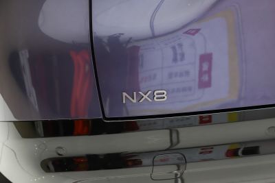 2026款 纯电 650 Max-外观-图片-有驾