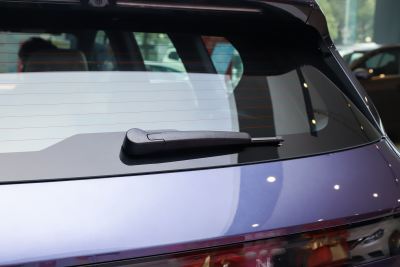 2026款 纯电 650 Max-外观-图片-有驾