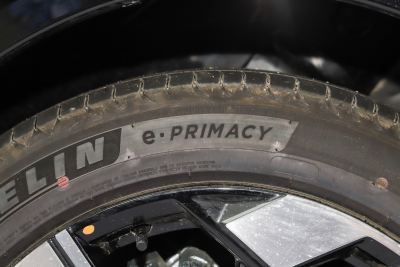 2026款 纯电 650 Max-外观-图片-有驾