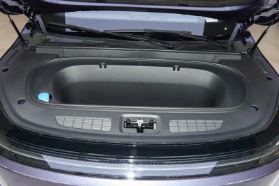 2026款 纯电 650 Max-外观-图片-有驾