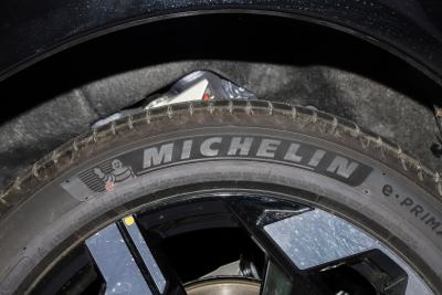 2026款 纯电 650 Max-外观-图片-有驾