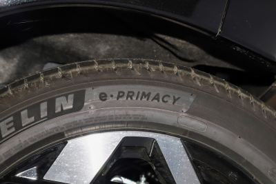 2026款 纯电 650 Max-外观-图片-有驾