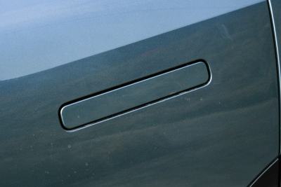 2026款 纯电 650 Max-外观-图片-有驾