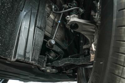 2026款 纯电 650 Max-外观-图片-有驾