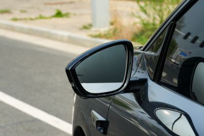 2026款 纯电 650 Max-外观-图片-有驾