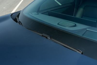 2026款 纯电 650 Max-外观-图片-有驾