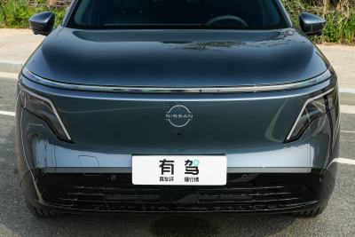 2026款 纯电 650 Max-外观-图片-有驾