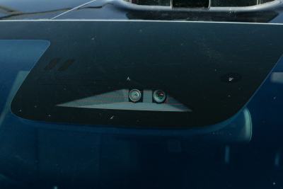 2026款 纯电 650 Max-外观-图片-有驾