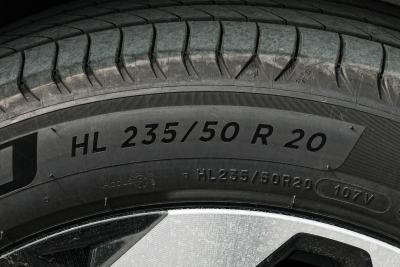 2026款 纯电 650 Max-外观-图片-有驾