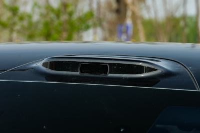 2026款 纯电 650 Max-外观-图片-有驾