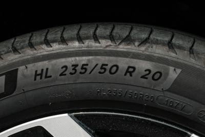 2026款 纯电 650 Max-外观-图片-有驾
