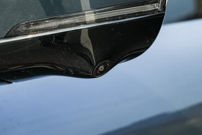 2026款 纯电 650 Max-外观-图片-有驾