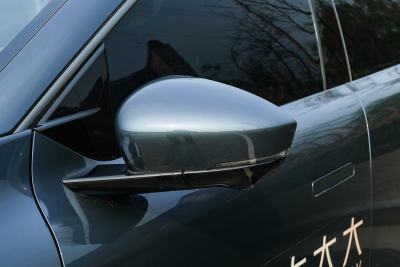 2026款 纯电 650 Max-外观-图片-有驾